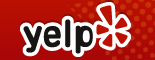 trovaci su yelp